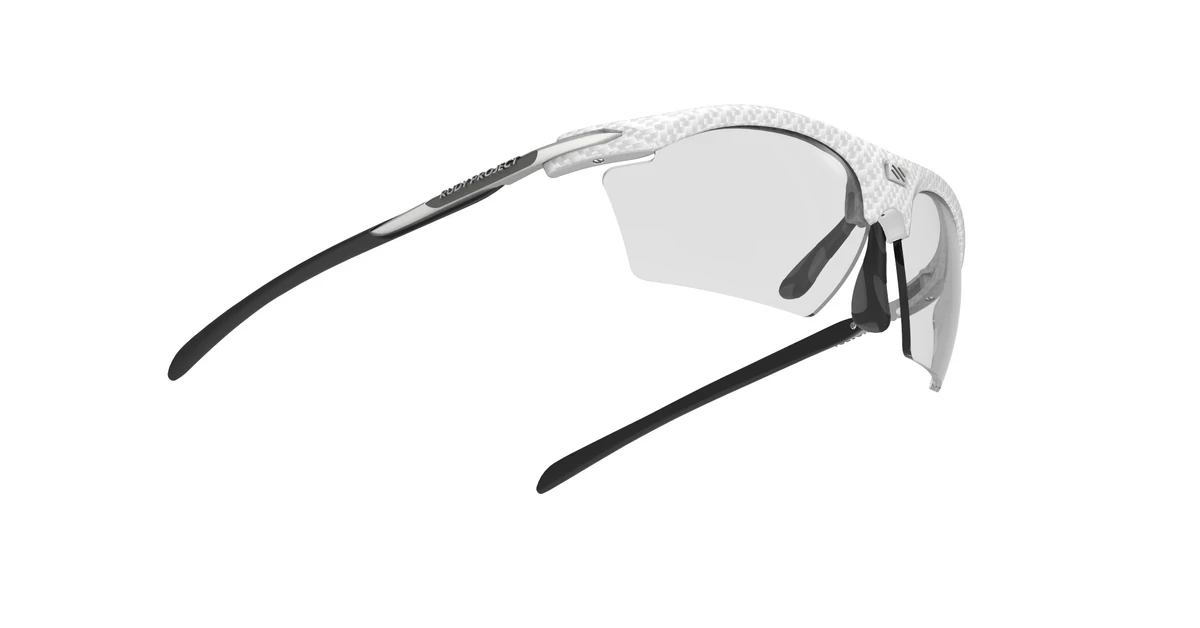 OCHELARI - RYDON SLIM - Rudy Project Romania